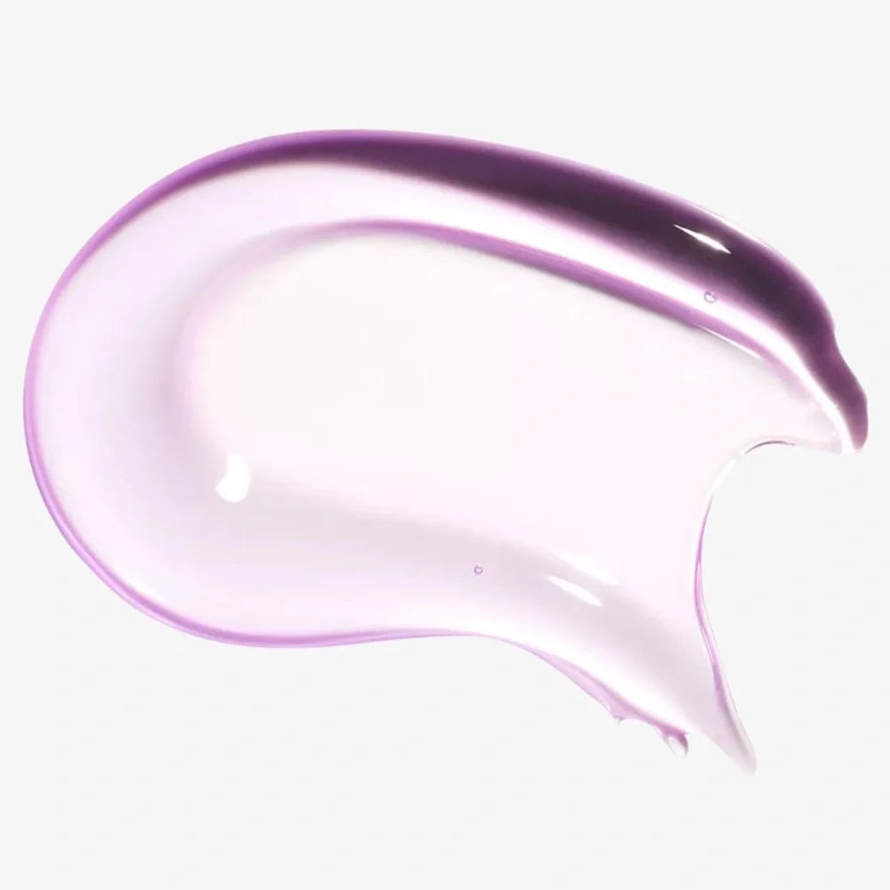 NWT r.e.m. Beauty Essential Drip Lip Oil LAVENDER KISS